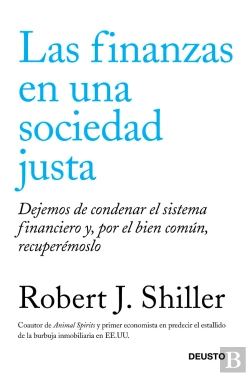 Bertrand.pt - Las Finanzas En Una Sociedad Justa
