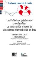 Las Fintech De Préstamos O Crowdlending