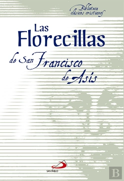 Bertrand.pt - Las Florecillas De San Francisco