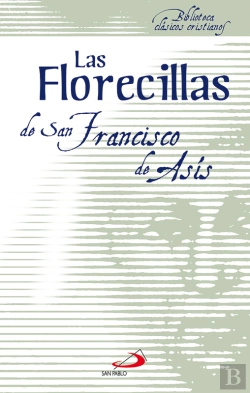 Bertrand.pt - Las Florecillas De San Francisco