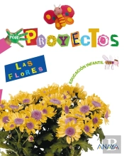 Las Flores