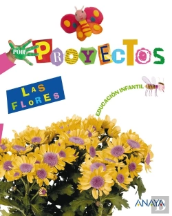 Bertrand.pt - Las Flores