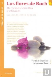 Las Flores De Bach