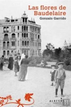 Bertrand.pt - Las Flores De Baudelaire