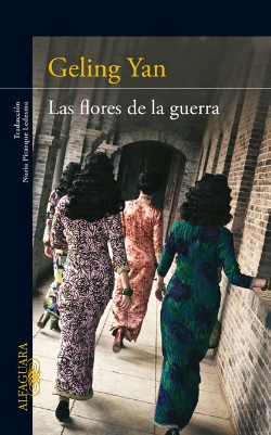 Bertrand.pt - Las Flores De La Guerra