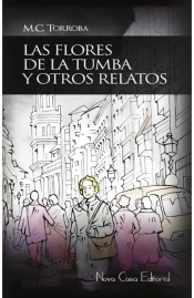 Las Flores De La Tumba