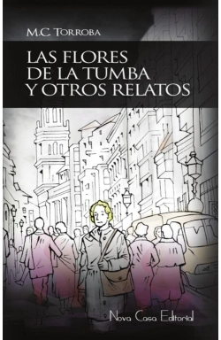 Bertrand.pt - Las Flores De La Tumba