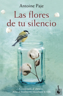 Bertrand.pt - Las Flores De Tu Silencio