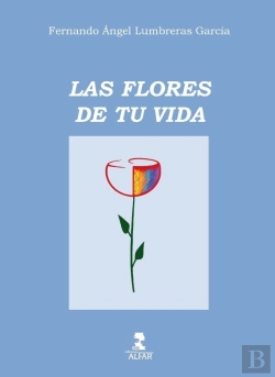 Bertrand.pt - Las Flores De Tu Vida