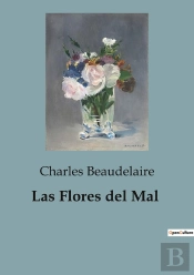 Las Flores Del Mal