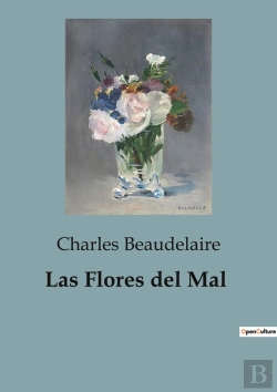 Bertrand.pt - Las Flores Del Mal