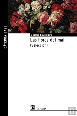 Bertrand.pt - Las Flores Del Mal