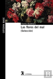 Las Flores Del Mal