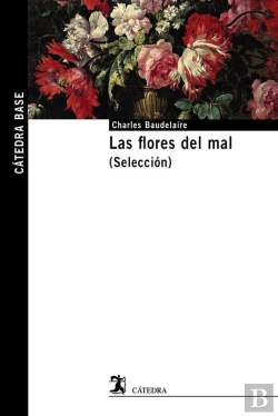 Bertrand.pt - Las Flores Del Mal