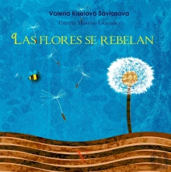 Bertrand.pt - Las Flores Se Rebelan