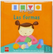 Las Formas