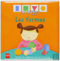Bertrand.pt - Las Formas