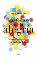 Las Formas De La Alegría