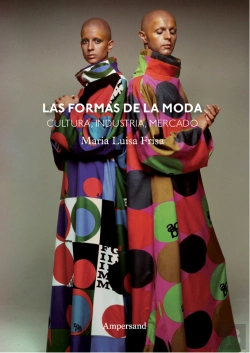 Bertrand.pt - Las Formas De La Moda