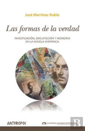 Las Formas De La Verdad