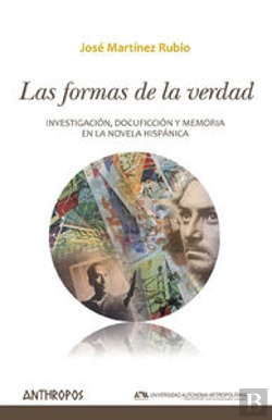 Bertrand.pt - Las Formas De La Verdad