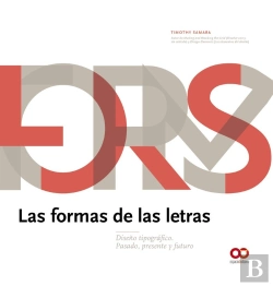 Bertrand.pt - Las Formas De Las Letras