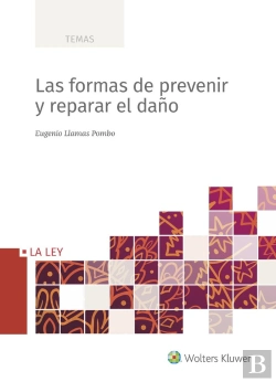 Bertrand.pt - Las Formas De Prevenir Y De Reparar El Daño