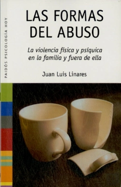 Bertrand.pt - Las Formas Del Abuso