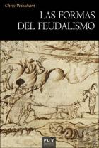 Las Formas Del Feudalismo
