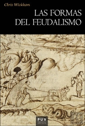 Las Formas Del Feudalismo