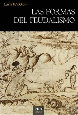 Bertrand.pt - Las Formas Del Feudalismo