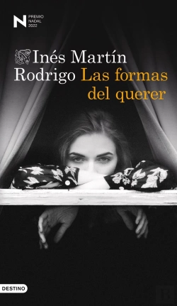 Bertrand.pt - Las Formas Del Querer