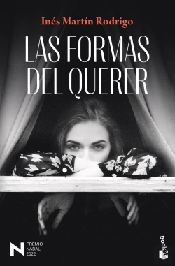 Bertrand.pt - Las Formas Del Querer