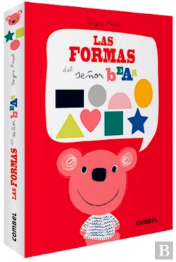 Bertrand.pt - Las Formas Del Señor Beará