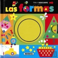 Bertrand.pt - Las Formas