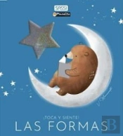 Las Formas Toca Y Siente
