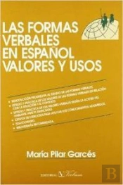 Las Formas Verbales En Español