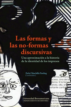 Bertrand.pt - Las Formas Y Las No-Formas Discursivas