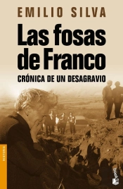 Las Fosas De Franco