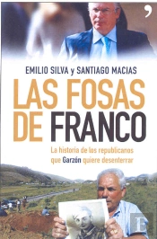 Las Fosas De Franco