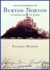 Las Fotografias De Burton Norton