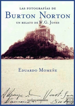 Bertrand.pt - Las Fotografias De Burton Norton