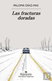 Las Fracturas Doradas