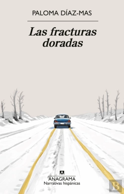Bertrand.pt - Las Fracturas Doradas
