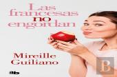 Las Francesas No Engordan