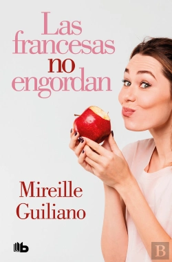 Bertrand.pt - Las Francesas No Engordan