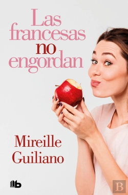 Bertrand.pt - Las Francesas No Engordan
