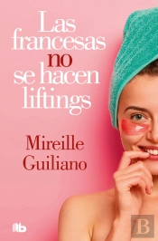 Las Francesas No Se Hacen Liftings