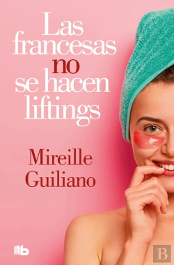 Bertrand.pt - Las Francesas No Se Hacen Liftings