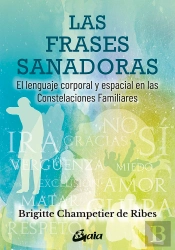 Las Frases Sanadoras
